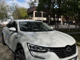 Renault Samsung SM6 2022 года за 8 400 000 тг. в Шымкент