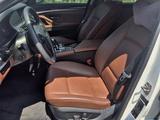 BMW 528 2012 годаfor8 900 000 тг. в Тараз – фото 3