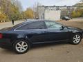 Audi A6 2005 года за 4 400 000 тг. в Экибастуз – фото 4