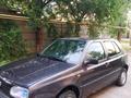 Volkswagen Golf 1993 года за 900 000 тг. в Тараз – фото 3