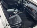 Toyota Camry 2015 года за 11 000 000 тг. в Астана – фото 3