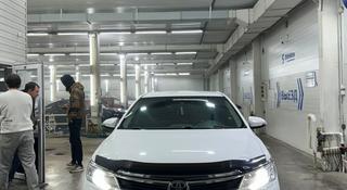 Toyota Camry 2015 года за 11 000 000 тг. в Астана