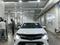 Toyota Camry 2015 года за 11 000 000 тг. в Астана