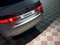 Toyota Camry 2015 года за 11 000 000 тг. в Астана – фото 7