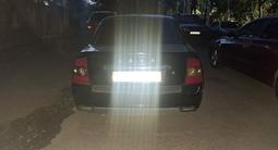 ВАЗ (Lada) Priora 2170 2013 года за 850 000 тг. в Астана – фото 5