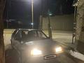 ВАЗ (Lada) 2108 1998 годаүшін580 000 тг. в Семей – фото 5