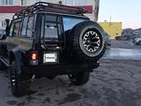 Nissan Patrol 1994 года за 5 600 000 тг. в Астана – фото 5