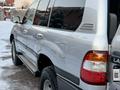 Toyota Land Cruiser 2007 годаfor19 000 000 тг. в Алматы – фото 4