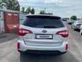 Kia Sorento 2013 годаүшін7 747 000 тг. в Алматы – фото 2