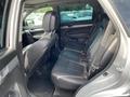 Kia Sorento 2013 годаүшін7 747 000 тг. в Алматы – фото 10