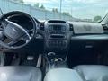 Kia Sorento 2013 годаүшін7 747 000 тг. в Алматы – фото 11