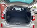Kia Sorento 2013 годаүшін7 747 000 тг. в Алматы – фото 12