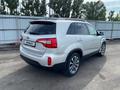 Kia Sorento 2013 годаүшін7 747 000 тг. в Алматы – фото 4
