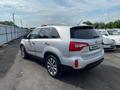 Kia Sorento 2013 годаүшін7 747 000 тг. в Алматы – фото 6