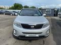 Kia Sorento 2013 годаүшін7 747 000 тг. в Алматы