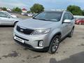 Kia Sorento 2013 годаүшін7 747 000 тг. в Алматы – фото 5