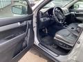 Kia Sorento 2013 годаүшін7 747 000 тг. в Алматы – фото 7
