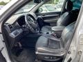 Kia Sorento 2013 годаүшін7 747 000 тг. в Алматы – фото 8