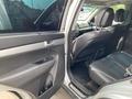 Kia Sorento 2013 годаүшін7 747 000 тг. в Алматы – фото 9