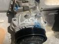 Оригинал разбор матор двигатель граната супорт бакавой зеркола акпп панел р в Актау – фото 27