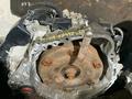 Оригинал разбор матор двигатель граната супорт бакавой зеркола акпп панел р в Актау – фото 2