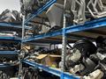 Оригинал разбор матор двигатель граната супорт бакавой зеркола акпп панел р в Актау – фото 26