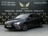 Toyota Camry 2015 годаfor9 000 000 тг. в Актау – фото 2