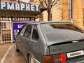 ВАЗ (Lada) 2114 2011 годаүшін1 400 000 тг. в Актау – фото 3