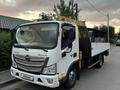 Foton  Aumark BJ10xx/11xx 2019 года за 17 500 000 тг. в Алматы