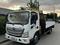 Foton  Aumark BJ10xx/11xx 2019 года за 16 500 000 тг. в Алматы