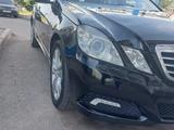 Mercedes-Benz E 300 2009 годаүшін6 900 000 тг. в Алматы – фото 2