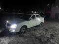 ВАЗ (Lada) Priora 2170 2013 годаfor2 650 000 тг. в Астана – фото 6