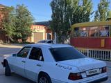 Mercedes-Benz E 230 1992 годаүшін1 500 000 тг. в Кызылорда – фото 4