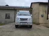 FAW 1024 2012 года за 3 100 000 тг. в Шымкент – фото 2