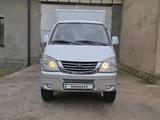 FAW 1024 2012 года за 3 100 000 тг. в Шымкент