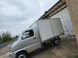FAW 1024 2012 года за 3 100 000 тг. в Шымкент – фото 4
