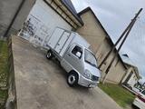 FAW 1024 2012 года за 3 100 000 тг. в Шымкент – фото 5