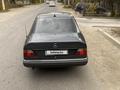 Mercedes-Benz E 230 1992 года за 1 500 000 тг. в Тараз – фото 8