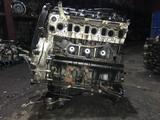 Контрактный двигатель двс мотор 1KD 2KD 1KDFTV 2KDFTV TOYOTA за 810 000 тг. в Петропавловск – фото 5