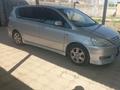 Toyota Ipsum 2002 года за 4 600 000 тг. в Тараз – фото 3