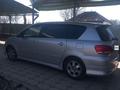 Toyota Ipsum 2002 года за 4 600 000 тг. в Тараз – фото 4