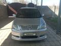 Toyota Ipsum 2002 года за 4 600 000 тг. в Тараз – фото 5