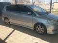Toyota Ipsum 2002 года за 4 600 000 тг. в Тараз – фото 6