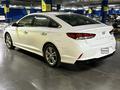 Hyundai Sonata 2018 годаfor7 000 000 тг. в Шымкент – фото 4