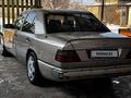 Mercedes-Benz E 280 1994 года за 1 950 000 тг. в Алматы – фото 4