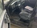 Volkswagen Golf 1995 годаүшін750 000 тг. в Алматы – фото 3