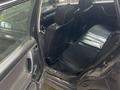 Volkswagen Golf 1995 годаүшін750 000 тг. в Алматы – фото 4