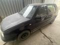 Volkswagen Golf 1995 годаүшін750 000 тг. в Алматы – фото 2