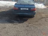 Volkswagen Passat 1990 годаүшін600 000 тг. в Алматы – фото 3