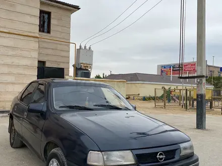 Opel Vectra 1991 года за 600 000 тг. в Актау – фото 5